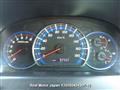 2007 Toyota Alphard