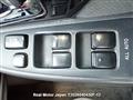 2007 Toyota Alphard