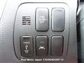2007 Toyota Alphard