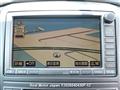 2007 Toyota Alphard