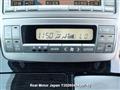 2007 Toyota Alphard