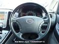 2007 Toyota Alphard