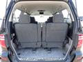 2007 Toyota Alphard