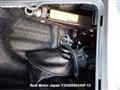 2007 Toyota Alphard
