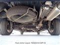 2007 Toyota Alphard