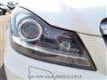 2013 Mercedes-Benz C-Class