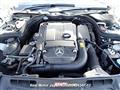 2013 Mercedes-Benz C-Class
