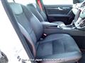 2013 Mercedes-Benz C-Class