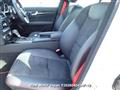 2013 Mercedes-Benz C-Class