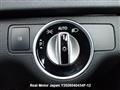 2013 Mercedes-Benz C-Class