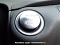 2013 Mercedes-Benz C-Class