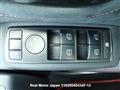 2013 Mercedes-Benz C-Class