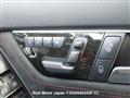 2013 Mercedes-Benz C-Class