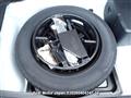 2013 Mercedes-Benz C-Class