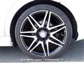 2013 Mercedes-Benz C-Class