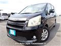 2009 Toyota Noah