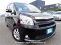 2009 Toyota Noah