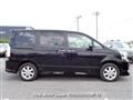 2009 Toyota Noah