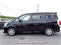 2009 Toyota Noah