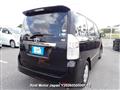 2009 Toyota Noah
