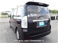 2009 Toyota Noah