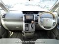 2009 Toyota Noah