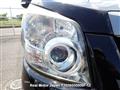 2009 Toyota Noah