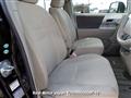 2009 Toyota Noah