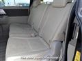 2009 Toyota Noah