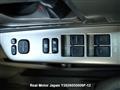 2009 Toyota Noah
