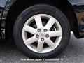 2009 Toyota Noah