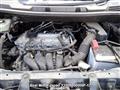 2009 Toyota Noah