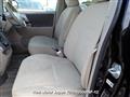 2009 Toyota Noah