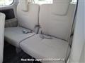 2009 Toyota Noah