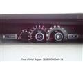 2009 Toyota Noah