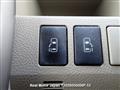 2009 Toyota Noah