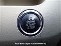 2009 Toyota Noah