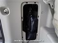 2009 Toyota Noah