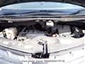 2008 Toyota Alphard