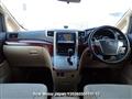 2008 Toyota Alphard
