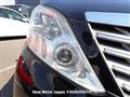 2008 Toyota Alphard