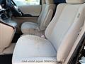2008 Toyota Alphard