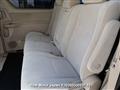 2008 Toyota Alphard
