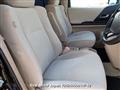 2008 Toyota Alphard