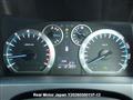 2008 Toyota Alphard
