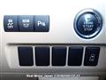 2008 Toyota Alphard