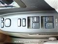 2008 Toyota Alphard