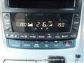 2008 Toyota Alphard