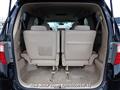 2008 Toyota Alphard