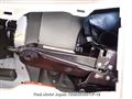 2008 Toyota Alphard